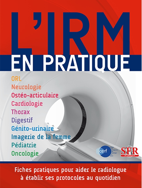 IRM-pratique20001